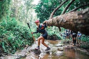 BIB: 
                            <button type="button" onclick="openModal(25374713)" class="btn btn-primary btn-sm float-right btn-popup" data-toggle="modal" data-target=".modal-high-quality">
                        <i class="fas fa-shopping-cart"></i> Add to Cart
                    </button>
                                            <button type="button" onclick="isThisMe(25374713, true)" class="btn btn-success btn-sm float-right btn-popup btn-isme hidden" data-toggle="tooltip" data-placement="bottom" title="นี่คือรูปของคุณใช่ไหม คลิกที่นี่เพื่อเอาเข้าอัลบั้ม">
                        <i class="fas fa-plus"></i> Add to album
                    </button>
                    <button type="button" onclick="isThisMe(25374713, false)" class="btn btn-warning btn-sm float-right btn-popup btn-isnotme hidden">
                        <i class="fas fa-ban"></i> Remove from album
                    </button>